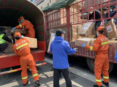 ��(zh��n)�߱����ů��Ԯ����С�����׌�t(y��)�o(h��)�ˆT���ϟ���