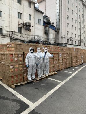 ��(zh��n)�߱����ů��Ԯ����С�����׌�t(y��)�o(h��)�ˆT���ϟ���