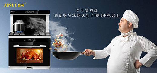 Ʒ�|(zh��)��ֹ315 �������������ķ���(w��)365��