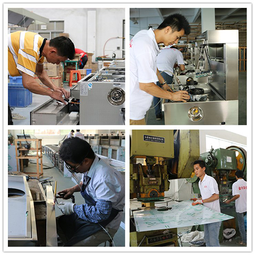 Ʒ�|(zh��)��ֹ315 �������������ķ���(w��)365��