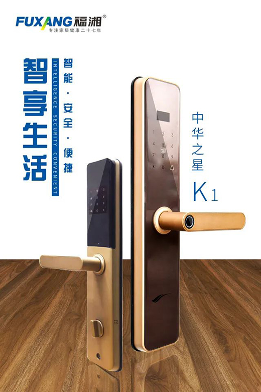 ȫ�񯂓������i���A(y��)���H��3.15