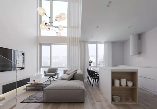 �W���ذ壺������̎̎��M�@ϲ