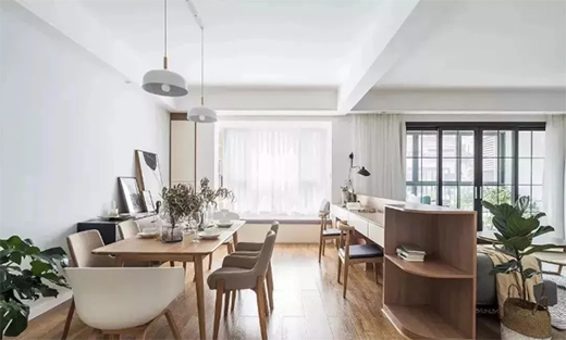 �W���ذ壺������̎̎��M�@ϲ