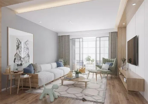 �W���ذ壺������̎̎��M�@ϲ