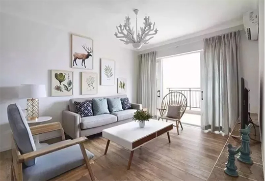 �W���ذ壺���̎̎��M�@ϲ