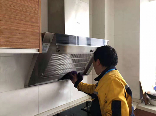 ���ܷ��������ط��o(h��)�����ϚWȼ?x��)��ˮ���A�����o(h��)ȫ�ҽ���