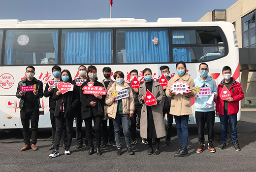 ����I(xi��n)Ѫ����ۼ��� | ���ʮ��Ʒ�ƴ���Ҭ�˞鿹������!