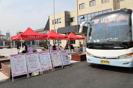 ����I(xi��n)Ѫ����ۼ��� | ���ʮ��Ʒ�ƴ���Ҭ�˞鿹������!