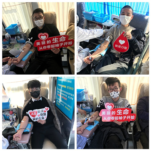 ����I(xi��n)Ѫ����ۼ��� | ���ʮ��Ʒ�ƴ���Ҭ�˞鿹������!