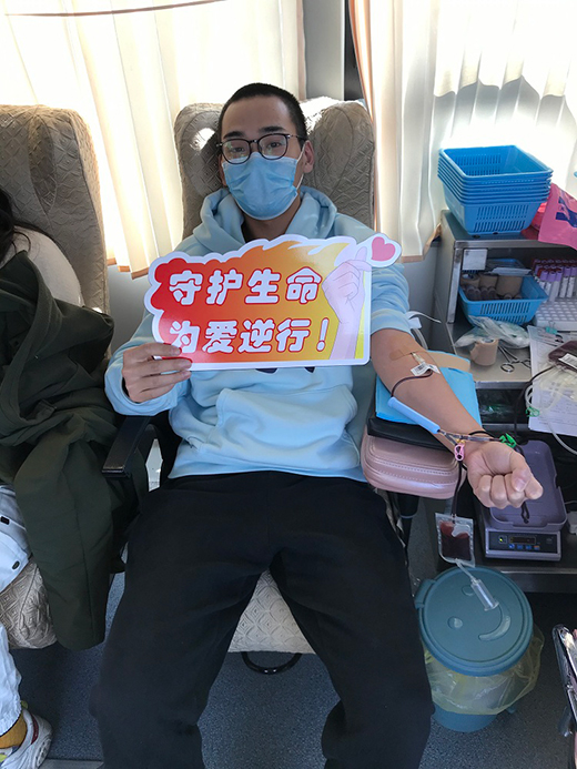 ����I(xi��n)Ѫ����ۼ��� | ���ʮ��Ʒ�ƴ���Ҭ�˞鿹������!