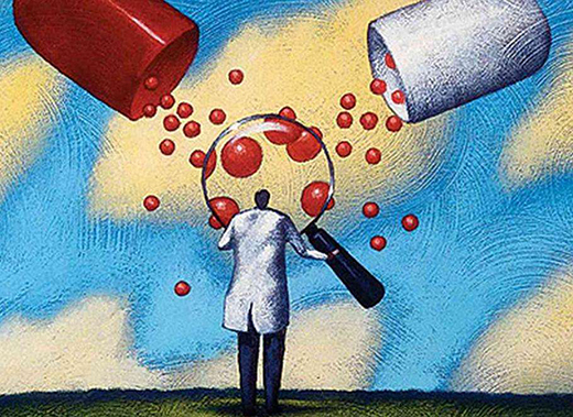 �������飬�Ї��؄�!�Ї�ˮ��չ�F(xi��n)�Ї�����!