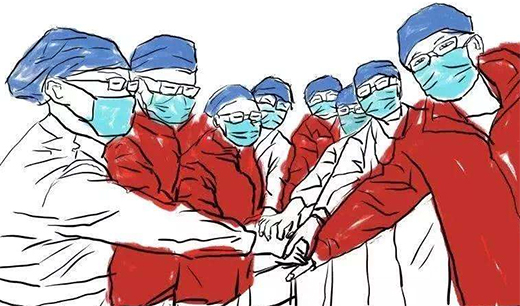 �����������Ї��؄�!�Ї�ˮ��չ�F(xi��n)�Ї�����!