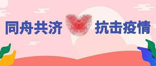 �����������Ї��؄�!�Ї�ˮ��չ�F(xi��n)�Ї�����!