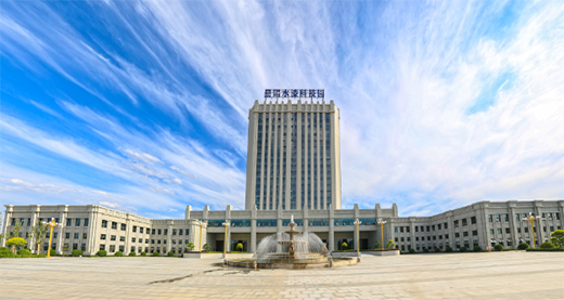 �����������Ї��؄�!�Ї�ˮ��չ�F(xi��n)�Ї�����!