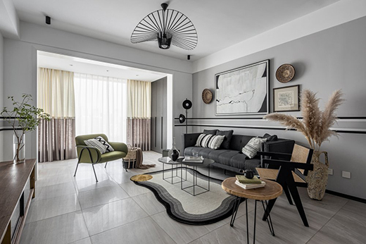 �b�ޟo�n������ˇ�gͿ�ώ��㌍�F(xi��n)һ������