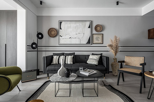 �b�ޟo�n������ˇ�gͿ�ώ��㌍�F(xi��n)һ������