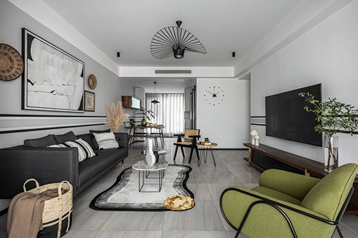 �b�ޟo�n������ˇ�gͿ�ώ��㌍�F(xi��n)һ������