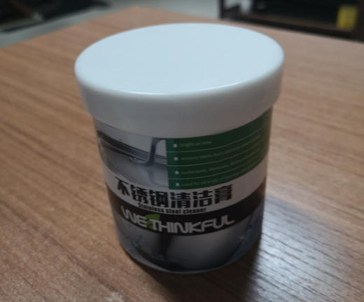 ���P���ߌ�(du��)���w�����Л](m��i)��Ӱ�