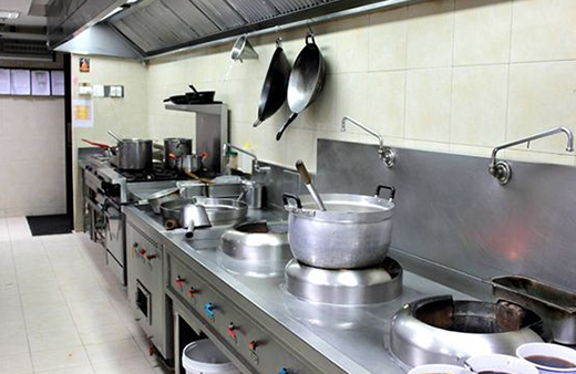 ���P���ߌ�(du��)���w�����Л](m��i)��Ӱ�