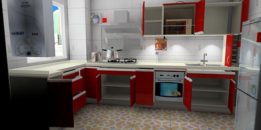 ���P���ߌ�(du��)���w�����Л](m��i)��Ӱ�