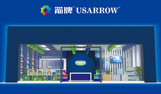 3��15��݋�����o���M�ߺϷ���(qu��n)�� �������x�����o