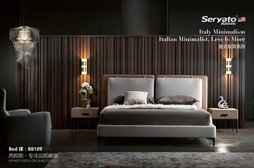 3��15���ԣ����I�DƷ�ƈԛQ�S�o(h��)���M�ߙ�(qu��n)��