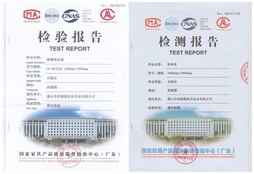 3��15���ԣ����I�DƷ�ƈԛQ�S�o(h��)���M�ߙ�(qu��n)��