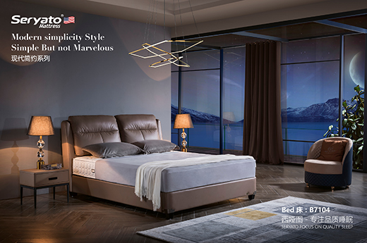 3��15���ԣ����I�DƷ�ƈԛQ�S�o(h��)���M�ߙ�(qu��n)��