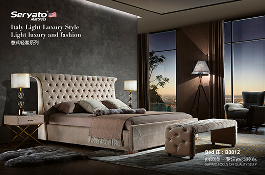 3��15���ԣ����I�DƷ�ƈԛQ�S�o(h��)���M�ߙ�(qu��n)��