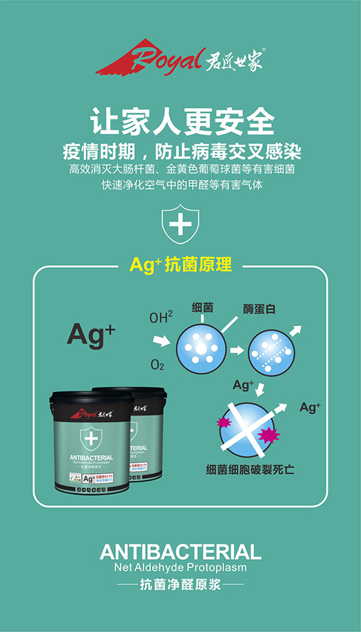 ������ȩ�ļҏ�?��������ˇ�g�ڲ���Ʒ������ȫ