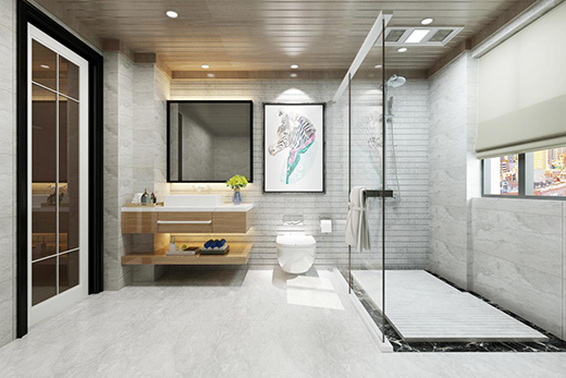 �������� �����l(w��i)ԡ׌���g�ث@����