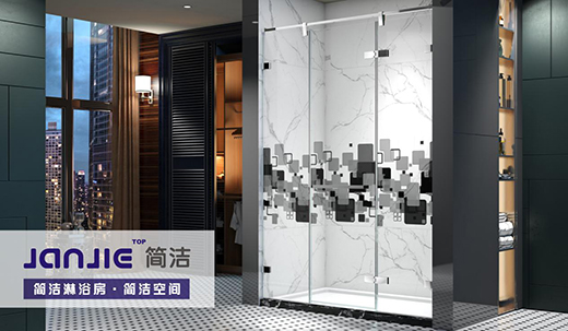 �������� �����l(w��i)ԡ׌���g�ث@����