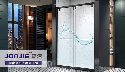 �������� �����l(w��i)ԡ׌���g�ث@����