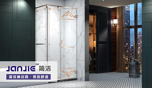 �������� �����l(w��i)ԡ׌���g�ث@����