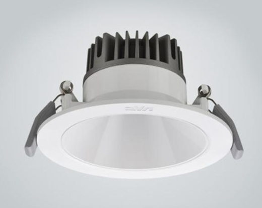 ��ʿ����Ͳ����z�ϸ񱳺󣺌��O�®a(ch��n)Ʒ��׷����Ʒ�Ƴ��L�Ļ�ʯ