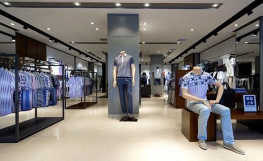 ��ʿ����Ͳ����z�ϸ񱳺󣺌��O�®a(ch��n)Ʒ��׷����Ʒ�Ƴ��L�Ļ�ʯ