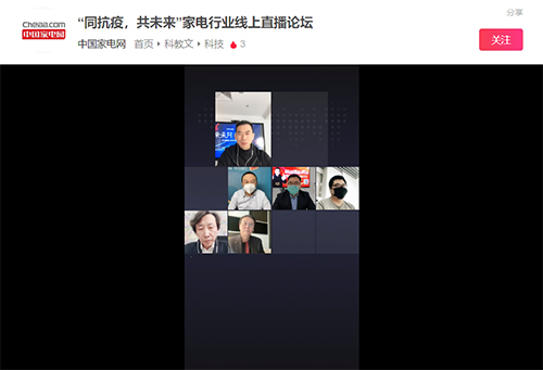 �ջ��ʳ�50%��(chu��ng)�¸��������ҕ�ܷ�ץס�Ј�(ch��ng)���L(zh��ng)�C(j��)��(hu��)?