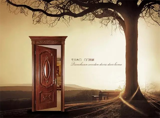 ǧ��ľ�T��Ʒ�|315��Ʒ��315 !