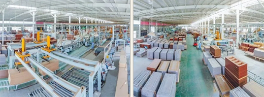 ǧ��ľ�T��Ʒ�|315��Ʒ��315 !