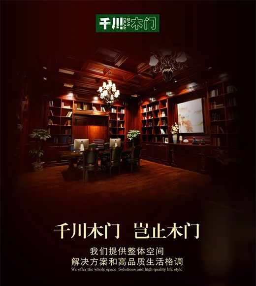 ǧ��ľ�T��Ʒ�|315��Ʒ��315 !