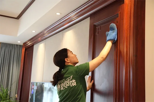 ǧ��ľ�T��Ʒ�|315��Ʒ��315 !