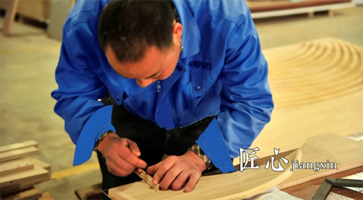 ǧ��ľ�T��Ʒ�|315��Ʒ��315 !