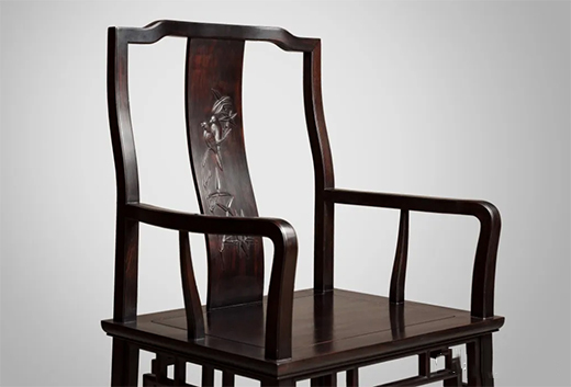 �tľ�ҾߵĪ�(d��)���L(f��ng)퍡���?k��)o�c��͡�