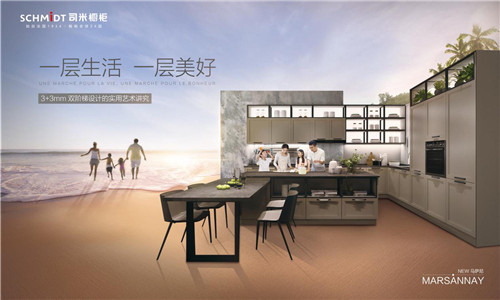 ˾���R�_�ᙻ���_���Ӵ�������������(ji��)��C�ϰY