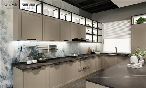 ˾���R�_�ᙻ���_���Ӵ�������������(ji��)��C�ϰY