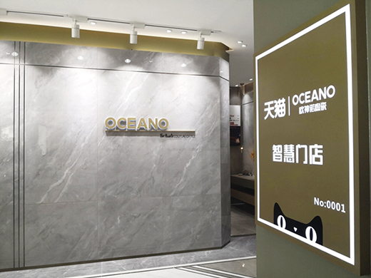 �W���Z�մ�2020�ǻ��T�꾀��ؔ�������10�f�_Ʒ�ƴɴu�T��!