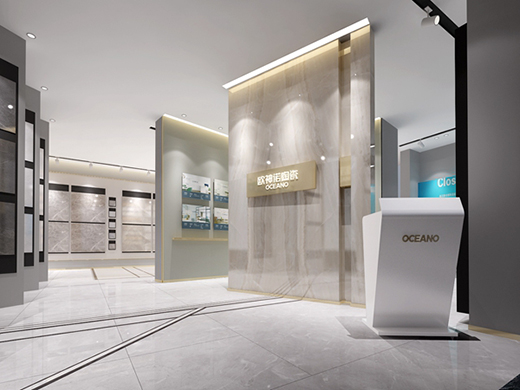 �W���Z�մ�2020�ǻ��T�꾀��ؔ�������10�f�_Ʒ�ƴɴu�T��!