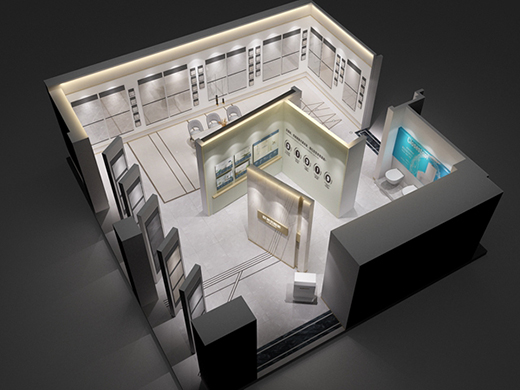 �W���Z�մ�2020�ǻ��T�꾀��ؔ�������10�f�_Ʒ�ƴɴu�T��!