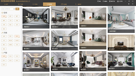 �W���Z�մ�2020�ǻ��T�꾀��ؔ�������10�f�_Ʒ�ƴɴu�T��!