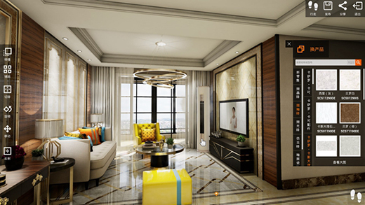 �W���Z�մ�2020�ǻ��T�꾀��ؔ�������10�f�_Ʒ�ƴɴu�T��!